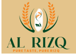 AL RIZE LOGO