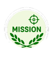 Mission 1